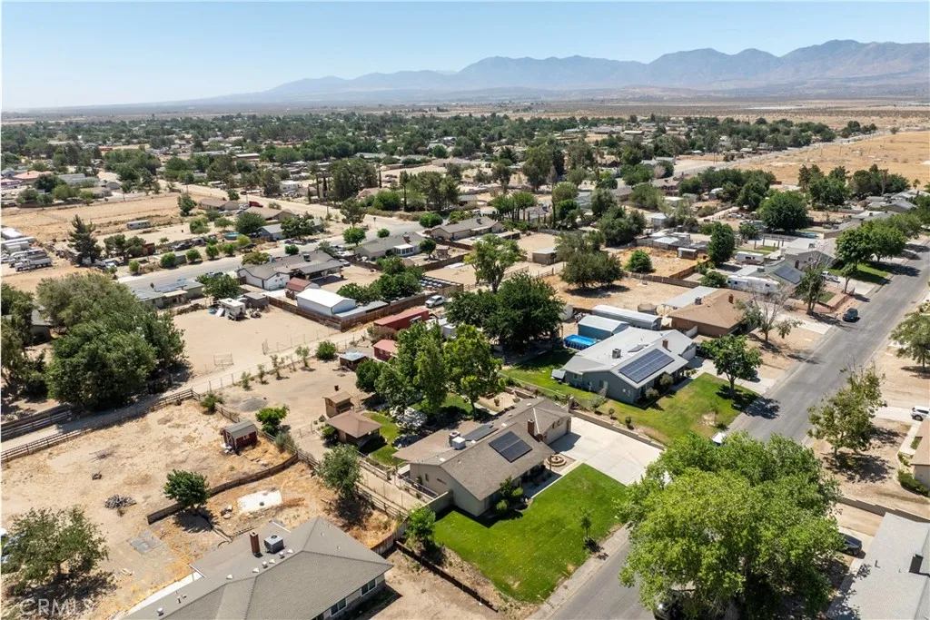 Additional image 31 of 36916 95th Street E, Littlerock, CA 93543