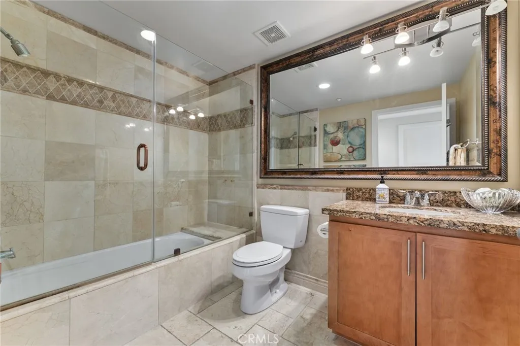 Additional image 19 of 400 W Ocean Blvd Unit 1702, Long Beach, CA 90802