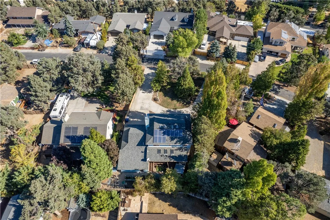 Additional image 87 of 1109 Snowline Dr, Frazier Park, CA 93225