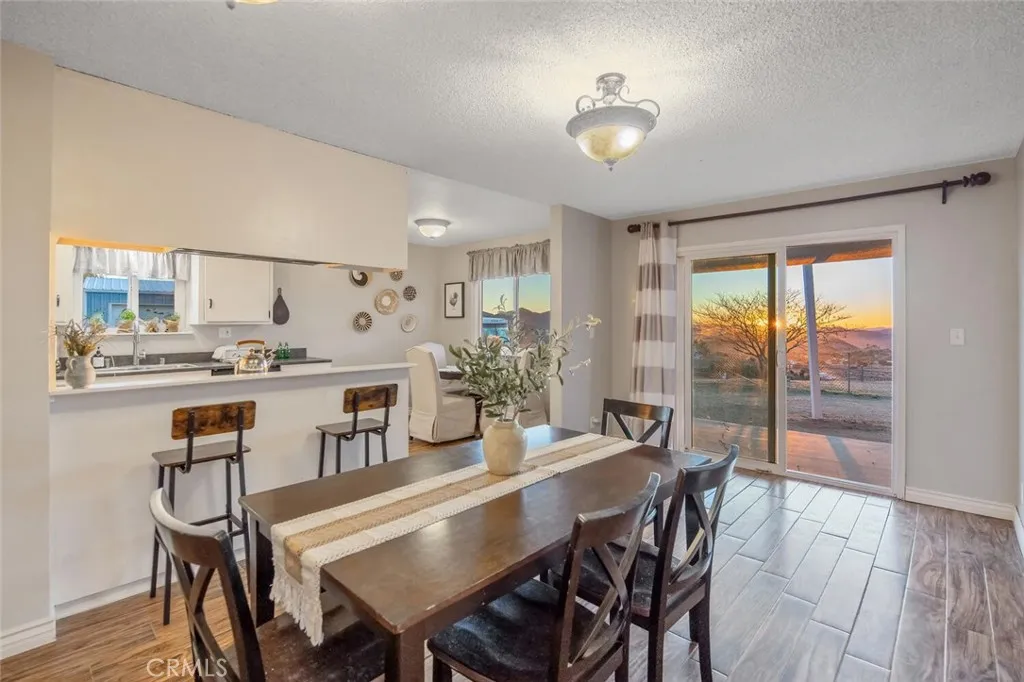 Additional image 80 of 6803 Sierra, Agua Dulce, CA 91390