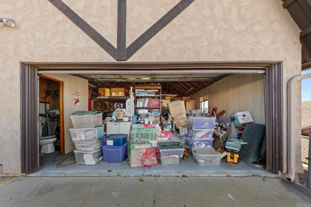 Additional image 13 of 8552 Brodie Lane, Santee, CA 92071