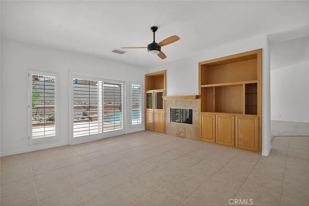 Additional image 56 of 47850 Via Trieste, La Quinta, CA 92253
