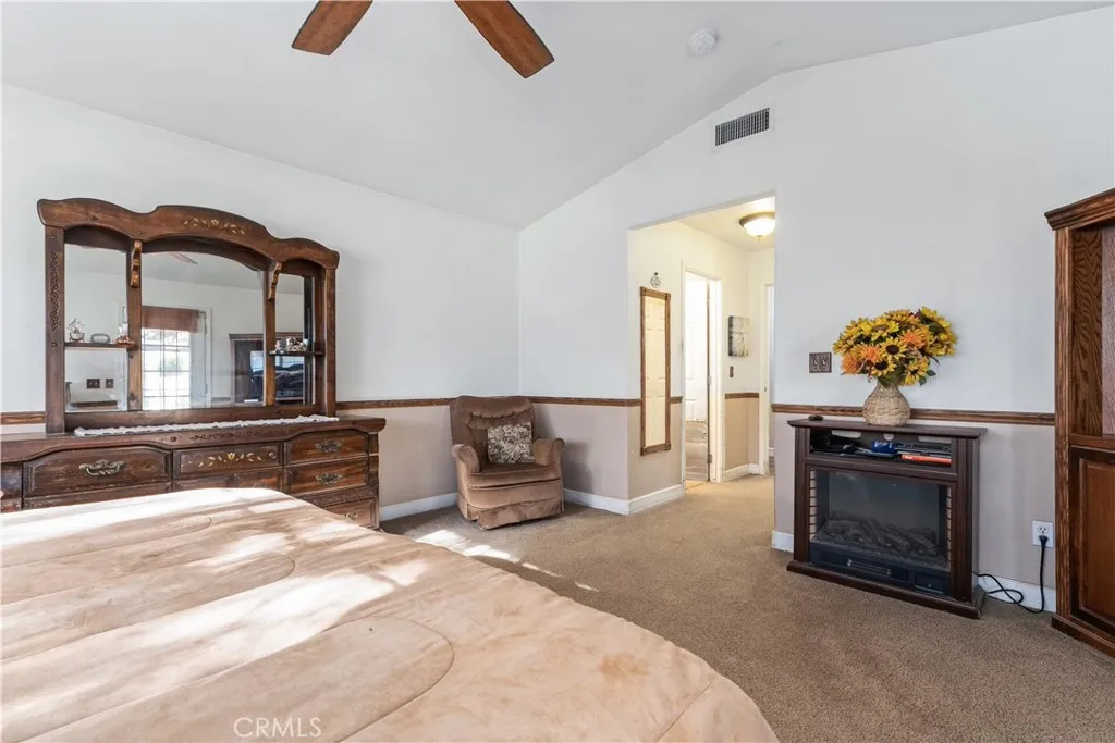 Additional image 27 of 5755 Loma Linda Drive, Paso Robles, CA 93446