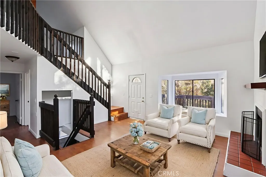 Additional image 39 of 5866 Robin Oak Drive, Angelus Oaks, CA 92305