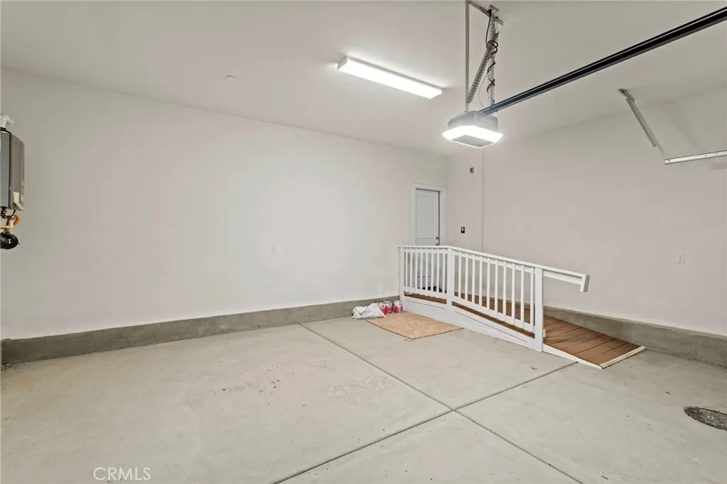 Additional image 33 of 36932 Buccella Ln, Beaumont, CA 92223