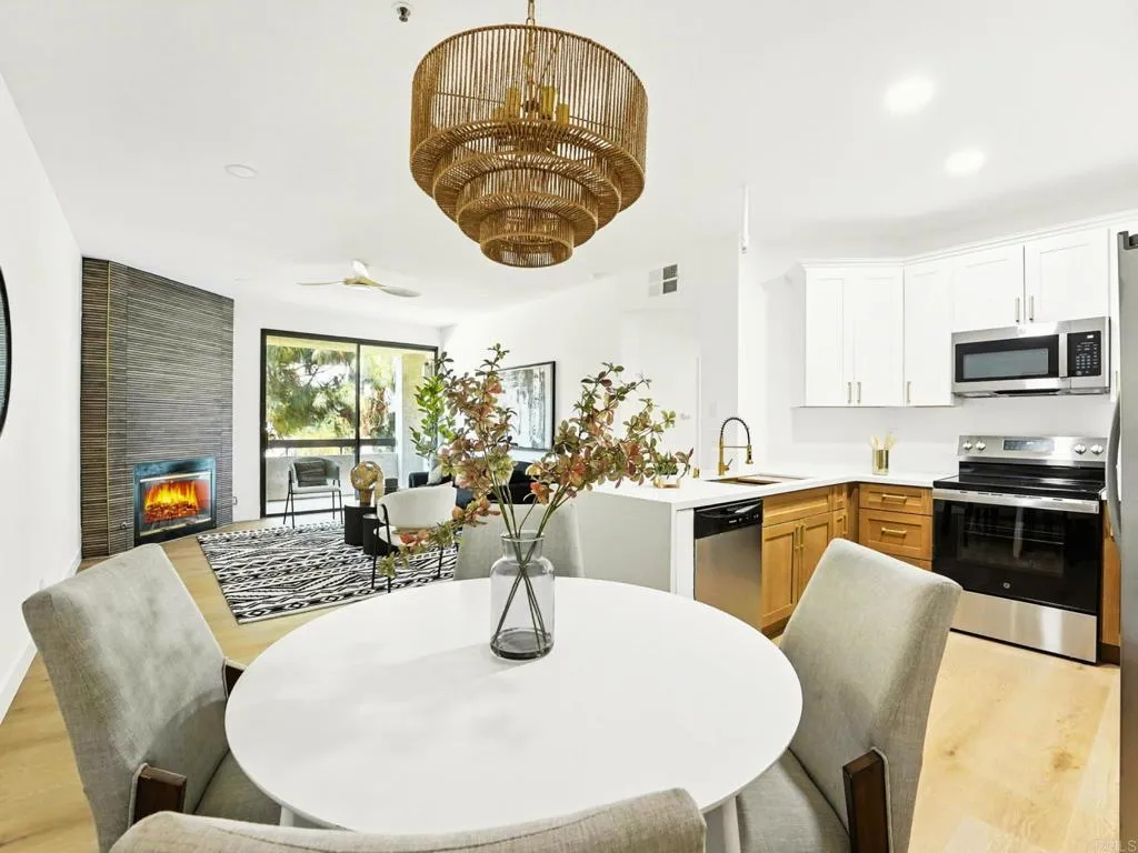 Additional image 3 of 5875 Friars Road Unit 4307, San Diego, CA 92110