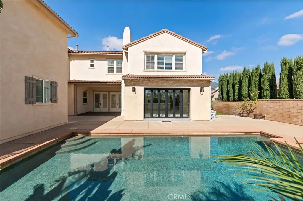 Additional image 54 of 13367 Hunt Club Dr, Rancho Cucamonga, CA 91739