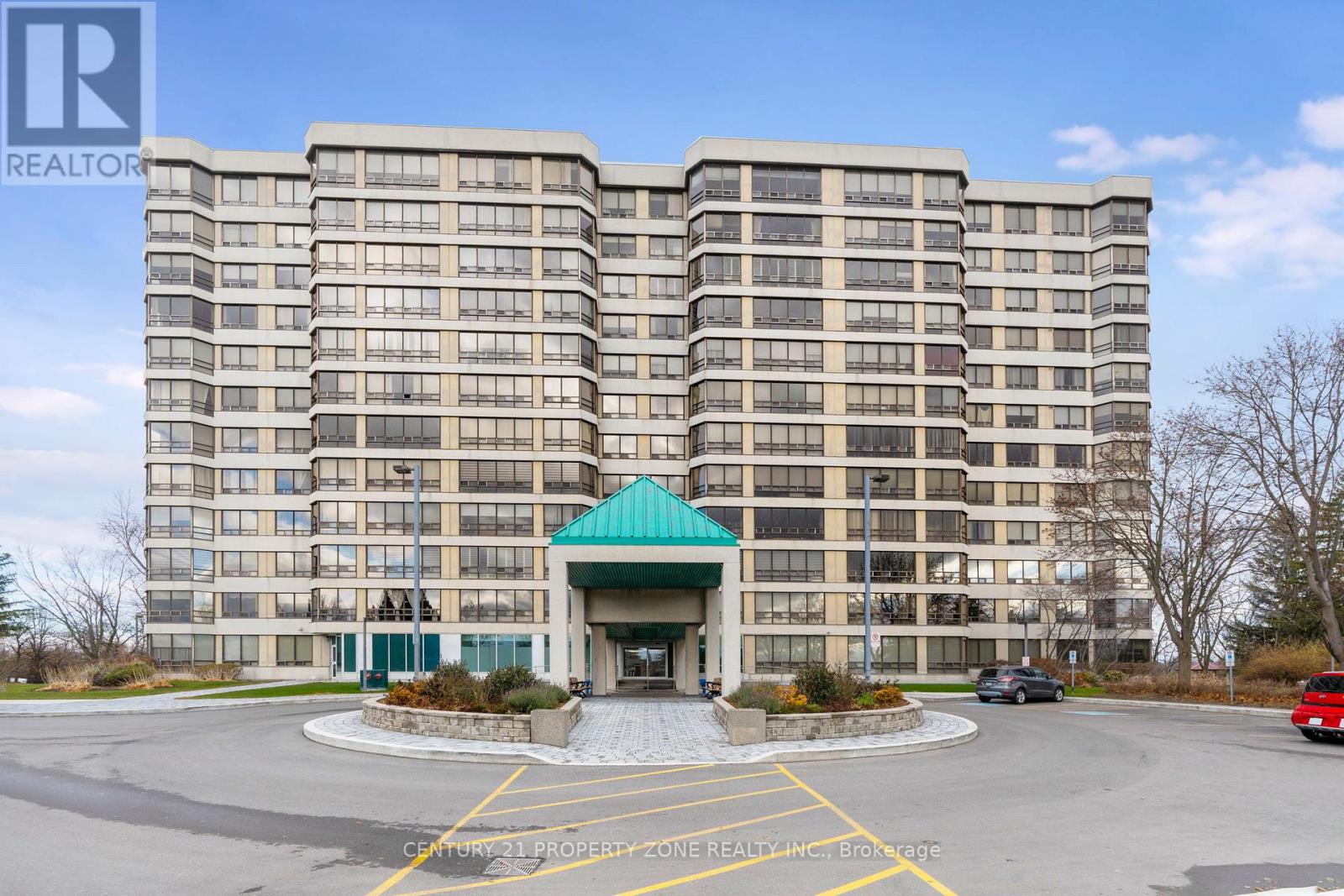 Property image for 101 - 330 MILL STREET S|Brampton (Brampton South), Ontario L6Y3V3