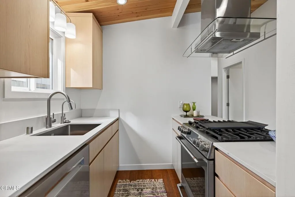 Additional image 42 of 121 S Padre Juan Avenue, Ojai, CA 93023