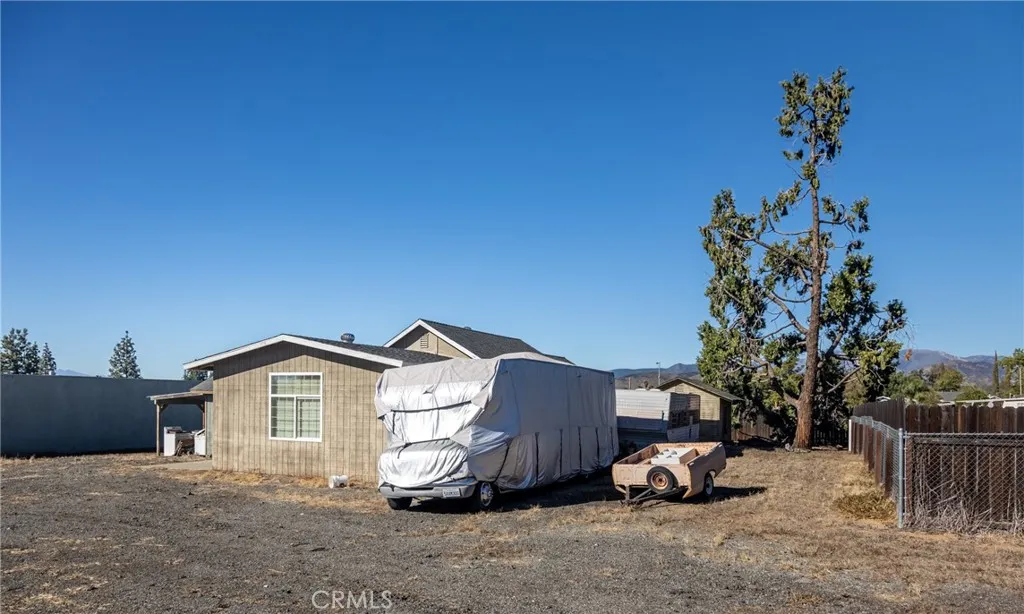 Additional image 19 of 1026 5th St, Calimesa, CA 92320