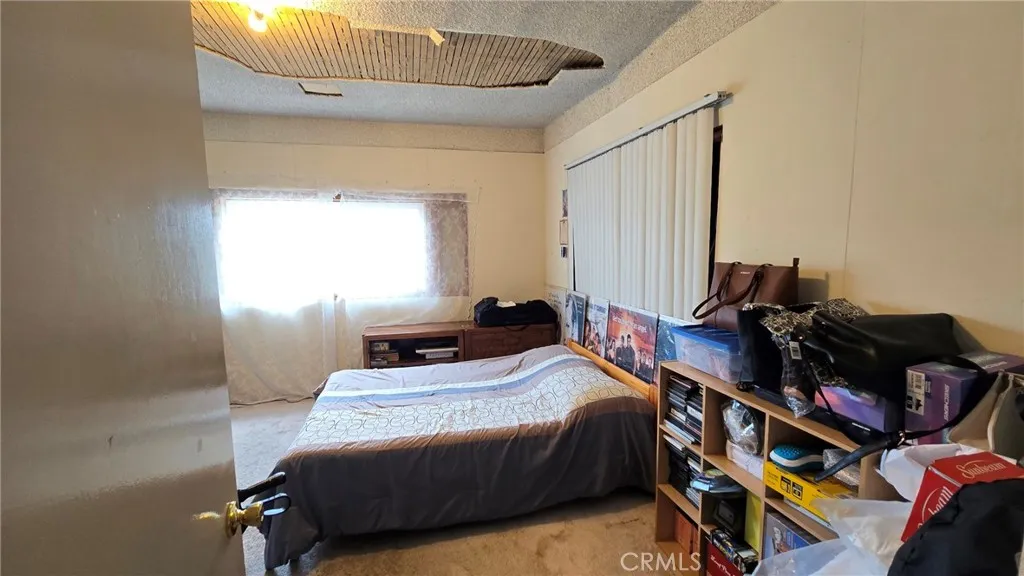 Additional image 32 of 787 Terrace 49 Ter, Los Angeles, CA 90042