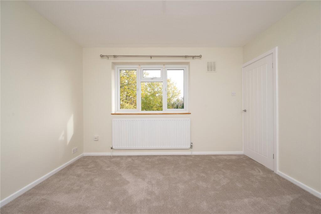 Additional image 20 of Vesta Avenue, St. Albans, Hertfordshire