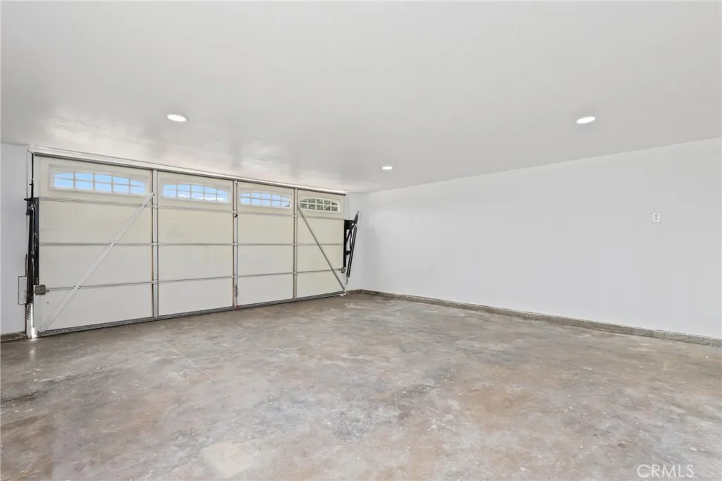 Additional image 18 of 930 S Emerald Street, Anaheim, CA 92804