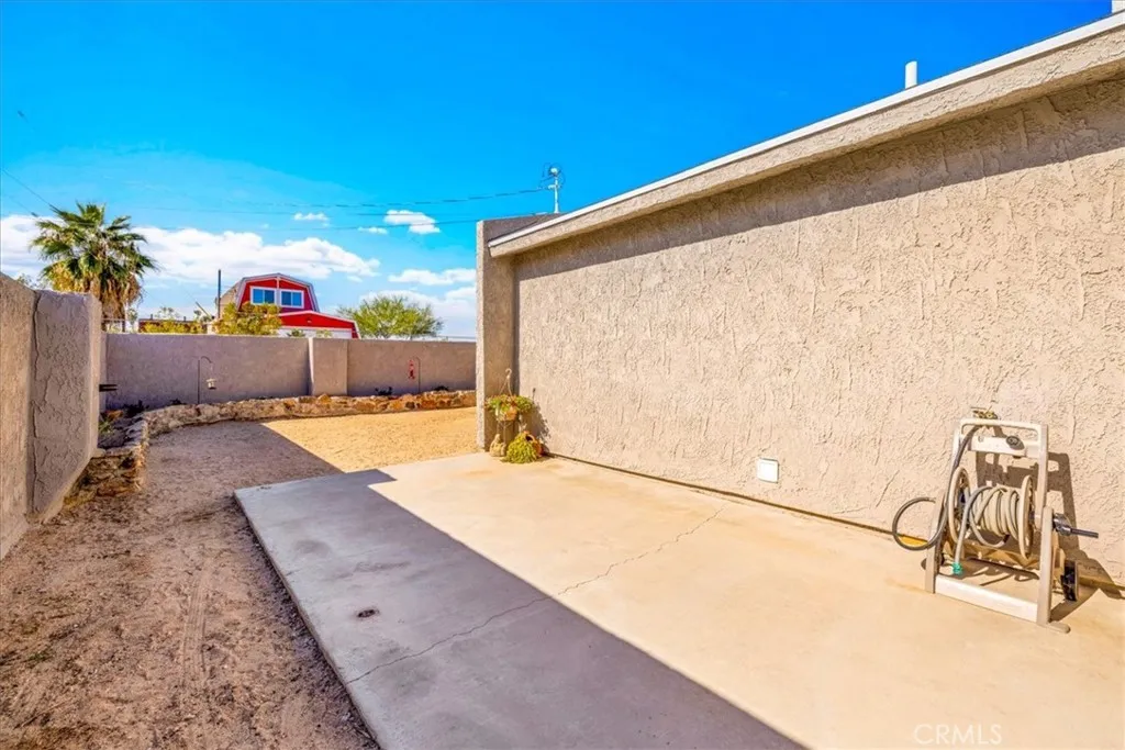 Additional image 69 of 71937 Samarkand Drive, 29 Palms, CA 92277