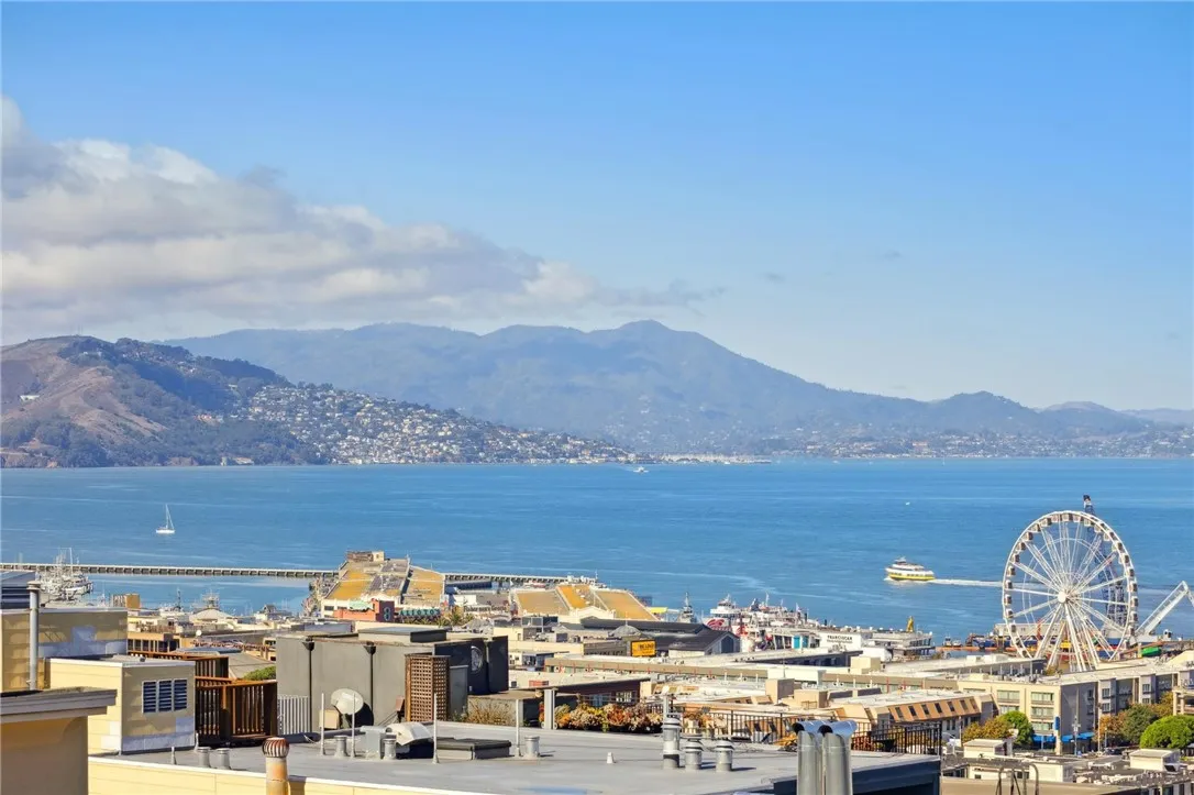Additional image 76 of 373 Lombard St, San Francisco, CA 94133