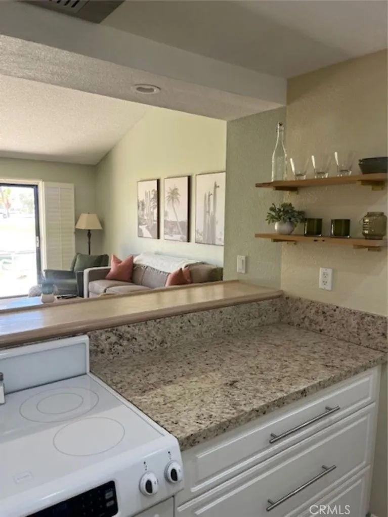 Additional image 66 of 40862 Sea Island Lane, Palm Desert, CA 92211