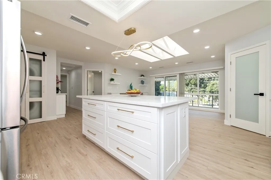 Additional image 34 of 2112 Via Puerta Unit N, Laguna Woods, CA 92637