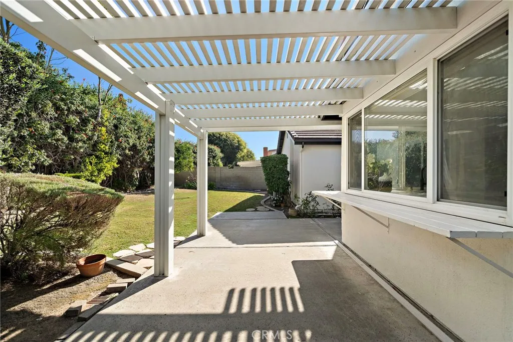 Additional image 33 of 5071 Bayonne Circle, Irvine, CA 92604