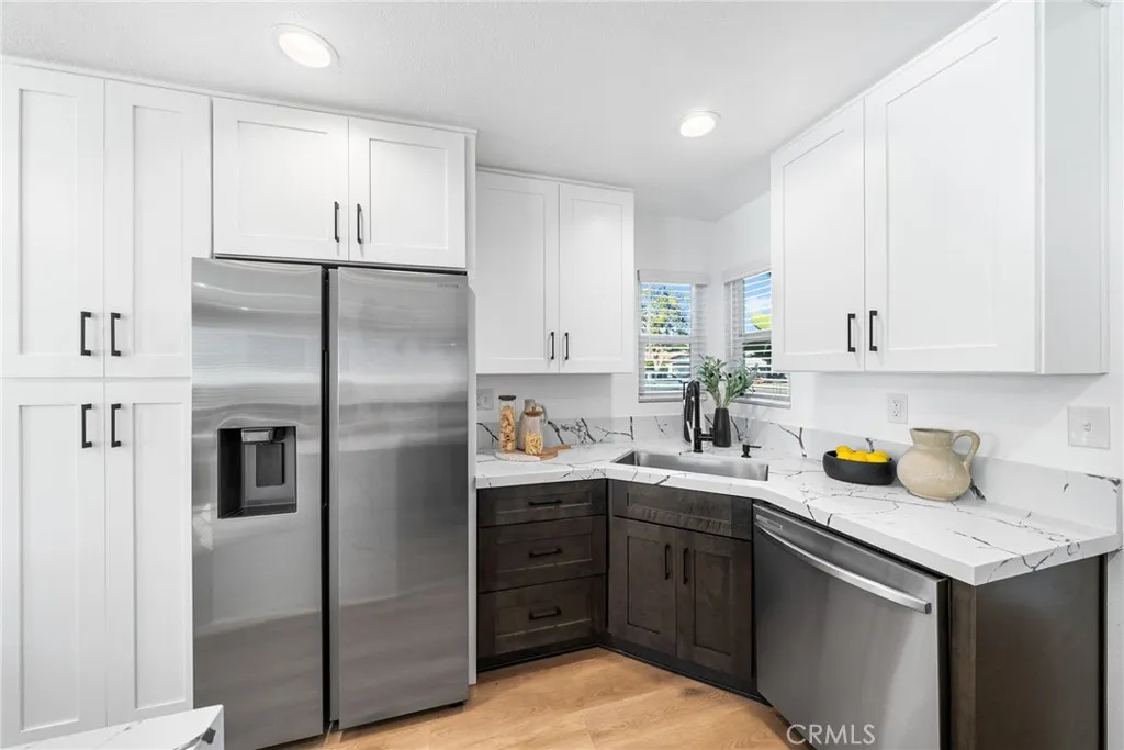 Additional image 14 of 621 S Corta Dr, Santa Ana, CA 92704