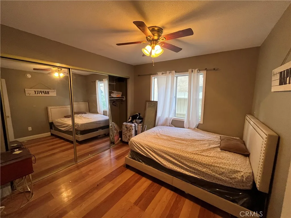 Additional image 8 of 1491 Portrait Rd, Perris, CA 92571