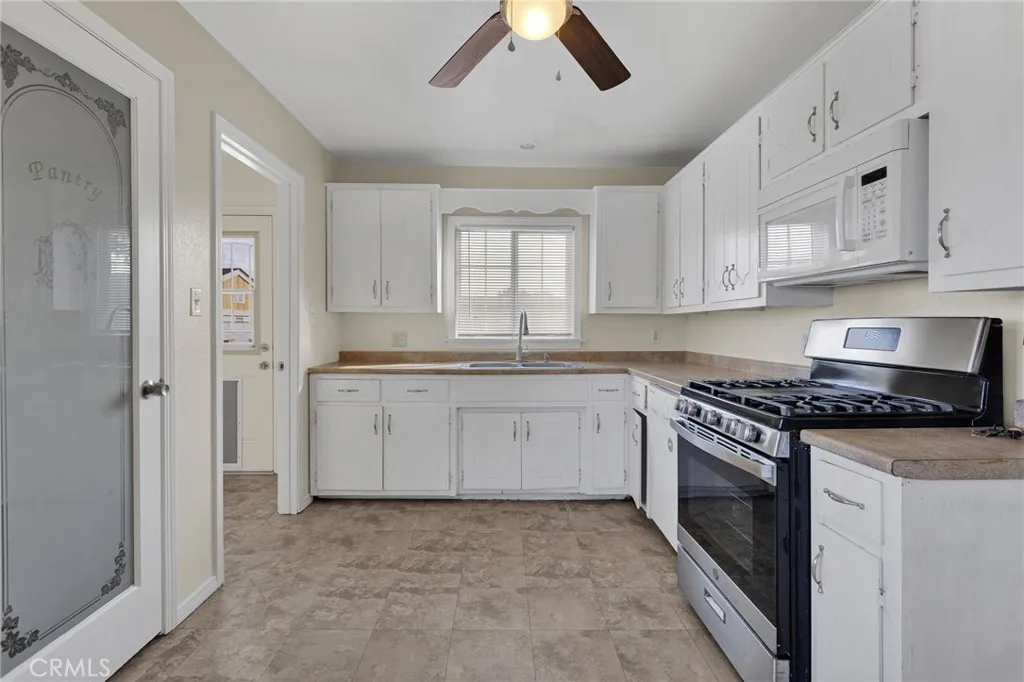 Additional image 45 of 113 E Cottage St, Barstow, CA 92311