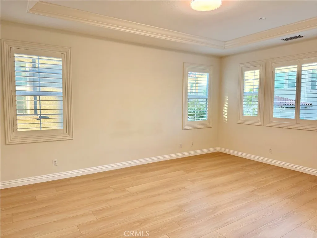 Additional image 16 of 22 Lark, Lake Forest, CA 92630