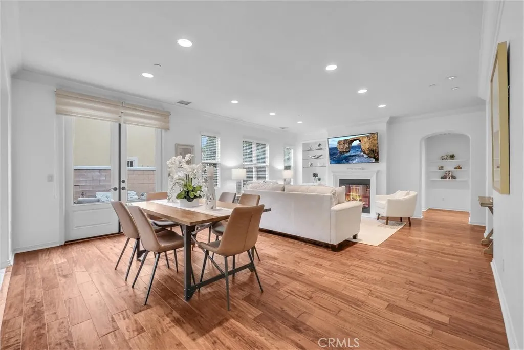 Additional image 47 of 65 Chantilly, Irvine, CA 92620