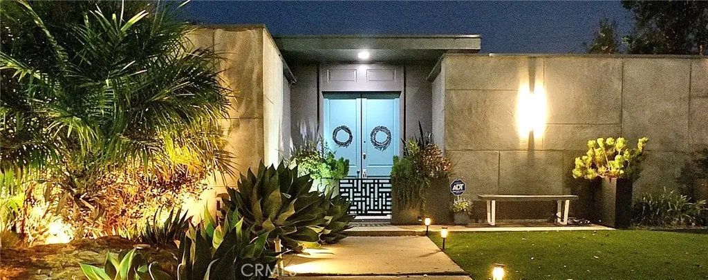 Additional image 47 of 2705 N Flower St, Santa Ana, CA 92706