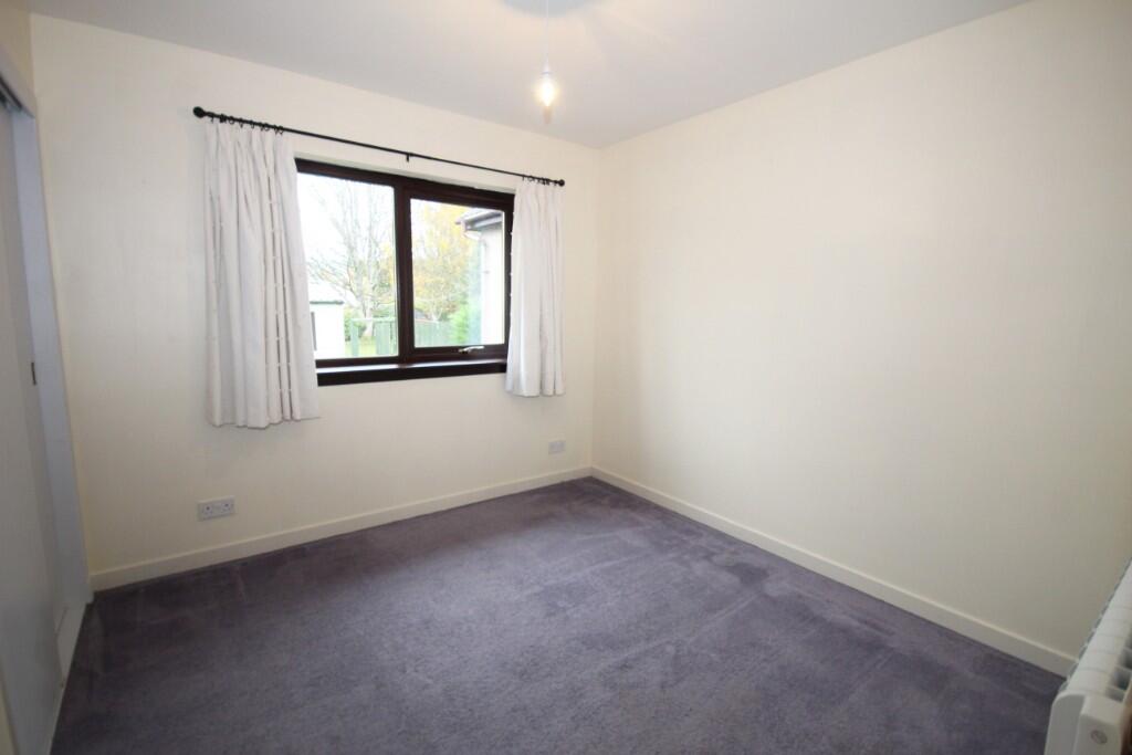 Additional image 18 of Sarafand, Broadley, By Buckie, AB56 5HQ