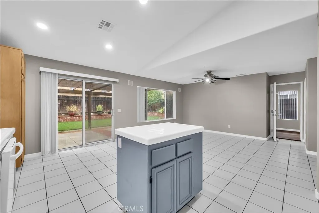 Additional image 47 of 7120 Webb Court, Fontana, CA 92336