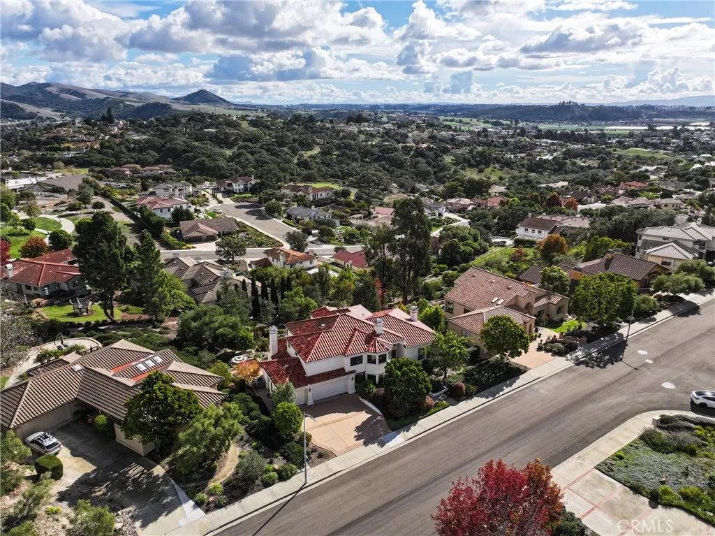 Additional image 132 of 187 Via Bandolero, Arroyo Grande, CA 93420