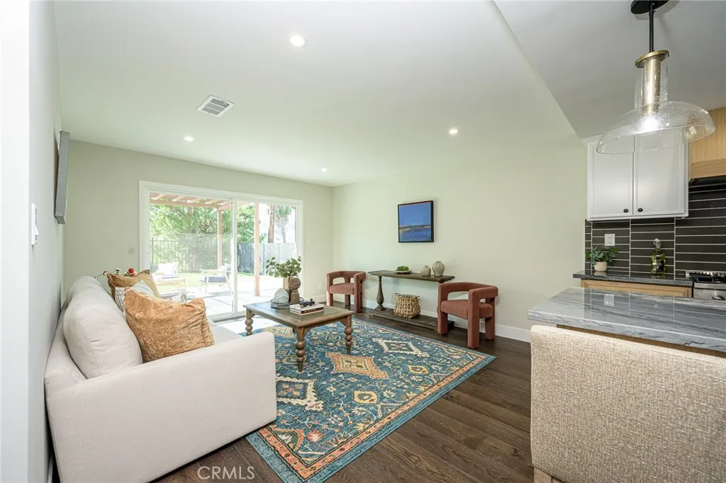 Additional image 56 of 2995 Leopold Avenue, Hacienda Heights, CA 91745