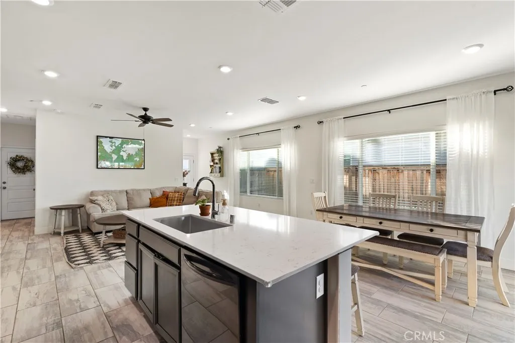 Additional image 12 of 9606 Cotton Creek Dr, Shafter, CA 93263