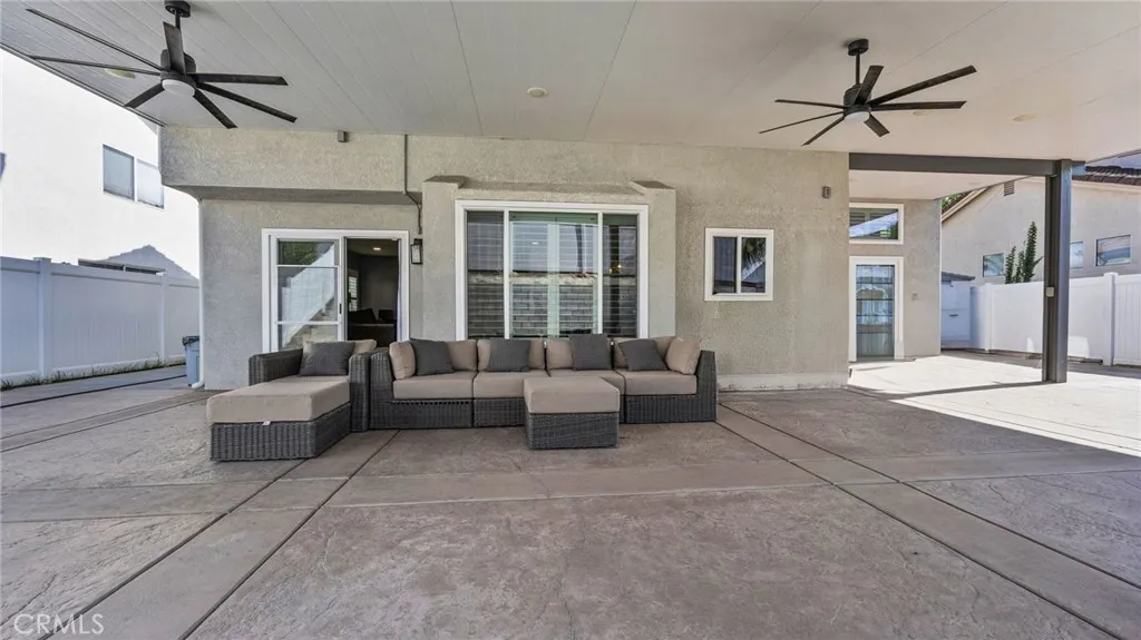 Additional image 89 of 8377 Yarrow Lane, Riverside, CA 92508