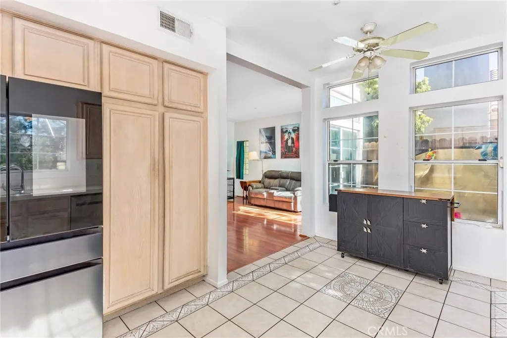 Additional image 17 of 11621 Pavia Dr, Rancho Cucamonga, CA 91701