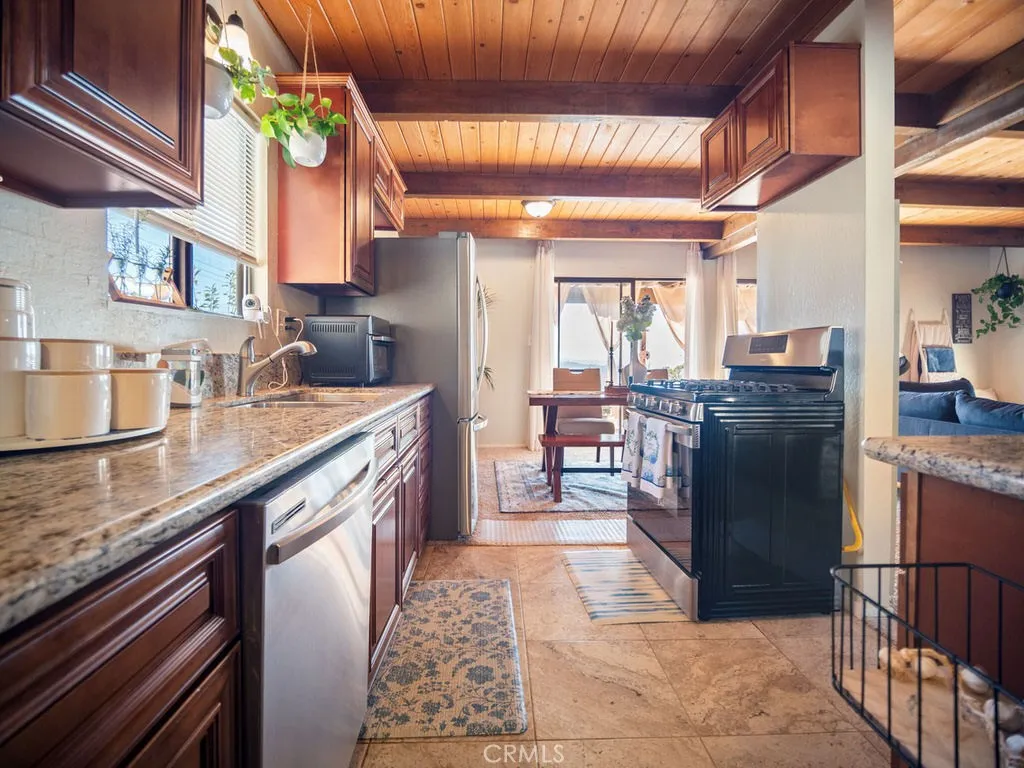 Additional image 9 of 25001 Paramount Drive, Tehachapi, CA 93561