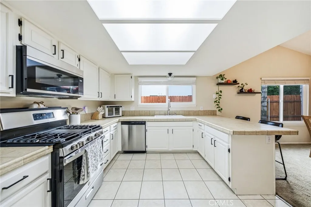 Additional image 80 of 6390 Pullman Court, Riverside, CA 92505