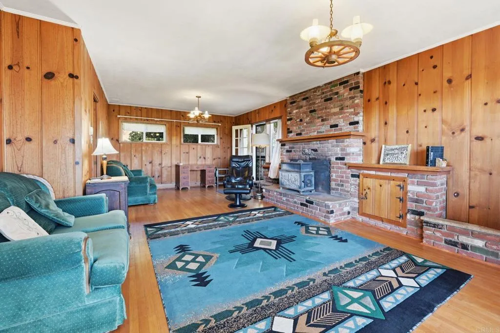 Additional image 70 of 1144 Prospect Place, Vista, CA 92081