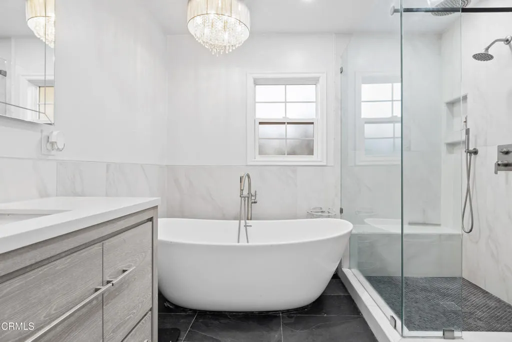 Additional image 22 of 17350 Osborne Street, Sherwood Forest, CA 91325