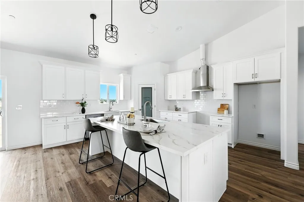 Additional image 6 of 16920 Danbury Ave, Hesperia, CA 92345