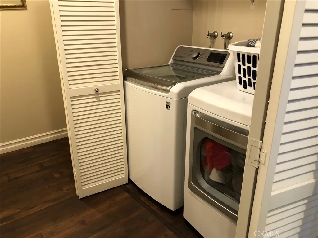 Additional image 42 of 25530 Hemingway Ave, Stevenson Ranch, CA 91381