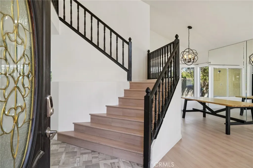 Additional image 5 of 68290 Hermosillo Rd, Cathedral City, CA 92234