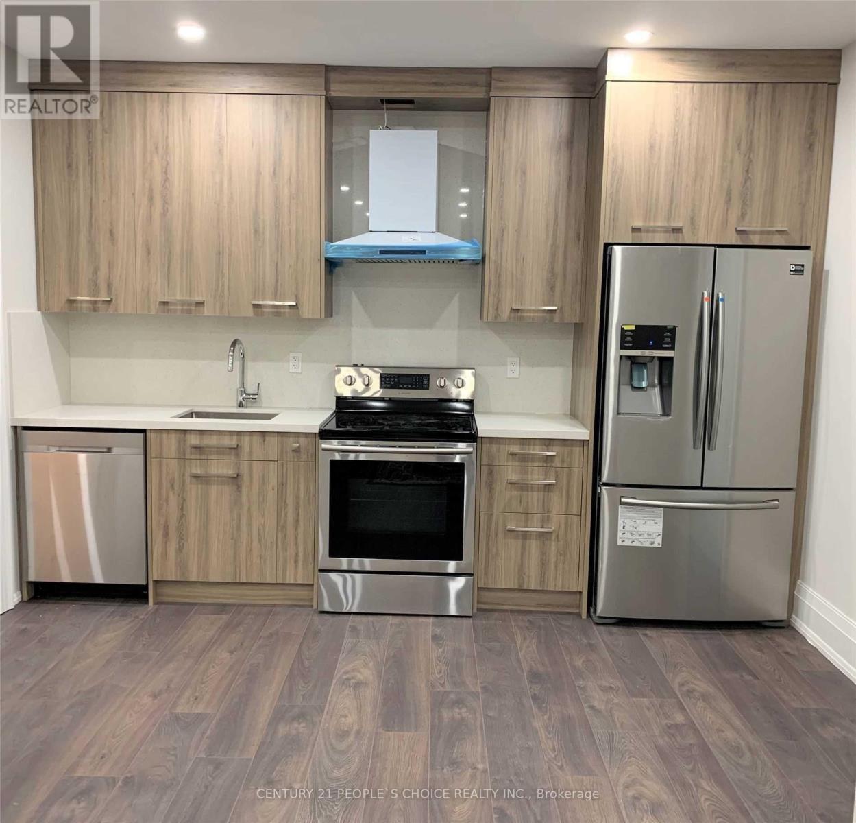 Property image for 168 FAIRVIEW ROAD W|Mississauga (Fairview), Ontario L5B1K8