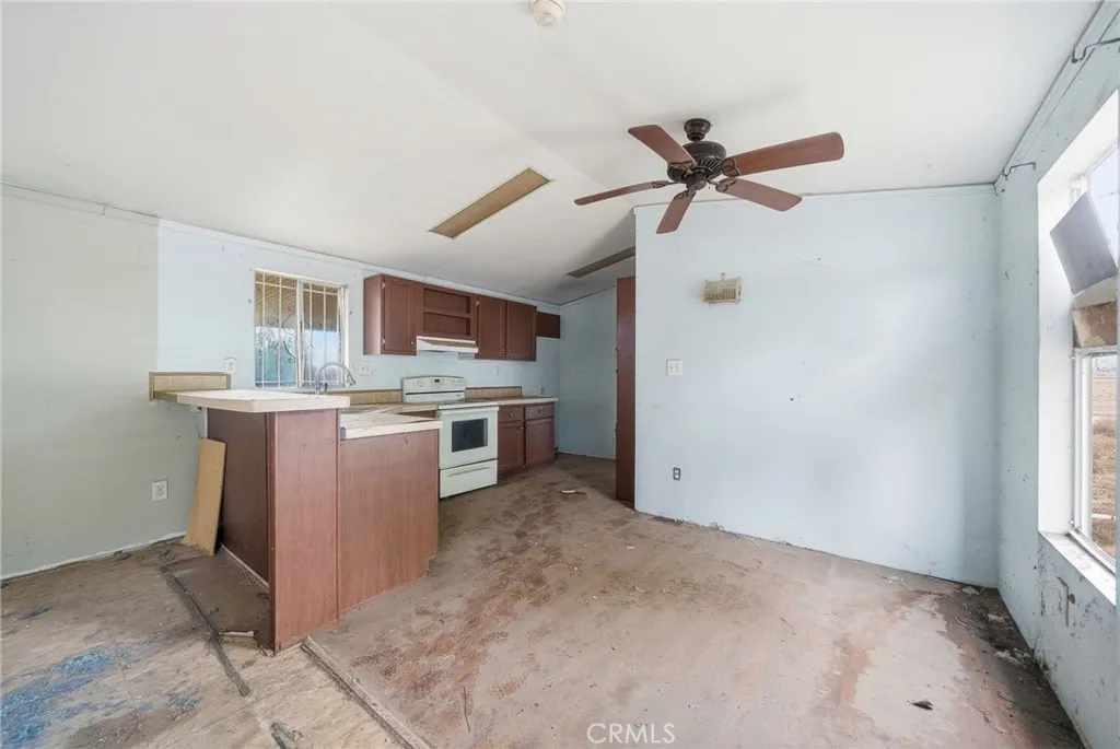 Additional image 29 of 28180 Whitaker Ln, Winchester, CA 92596