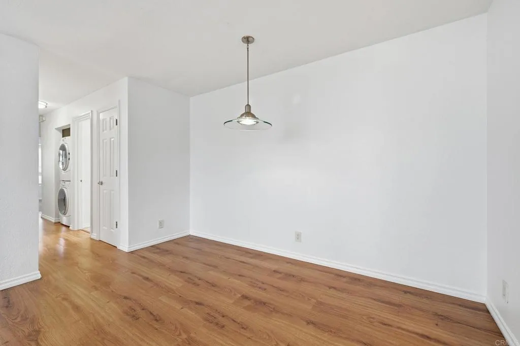 Additional image 10 of 605 S Myers Street Unit 1, Oceanside, CA 92054