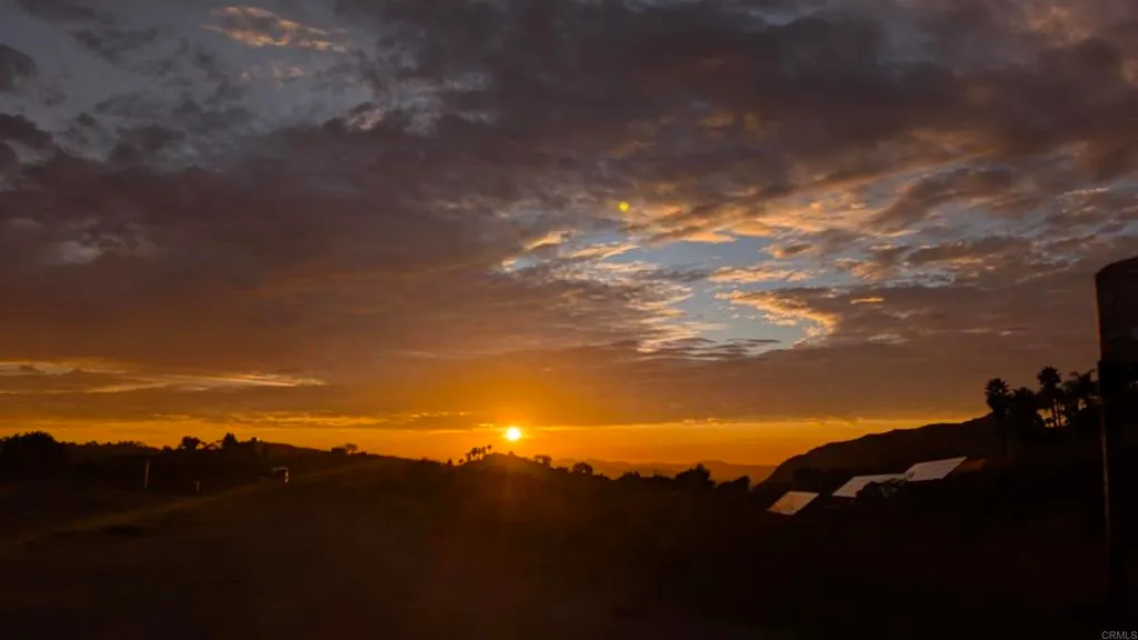 Additional image 12 of 1496 Montana Serena Court, El Cajon, CA 92021