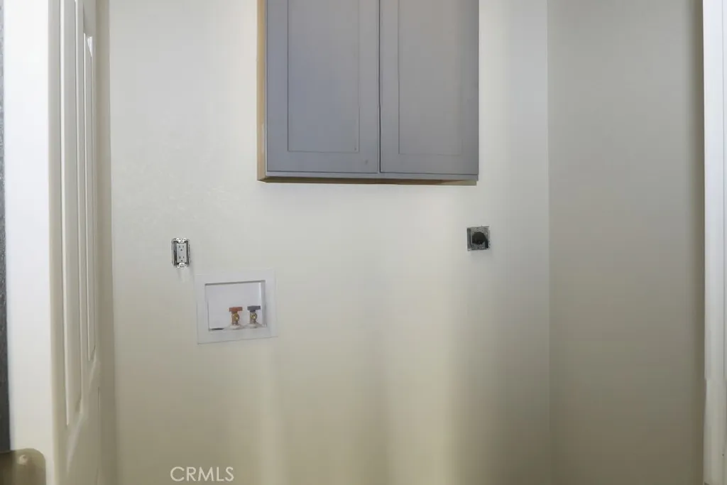 Additional image 28 of 15883 27th Ave, Clearlake, CA 95422