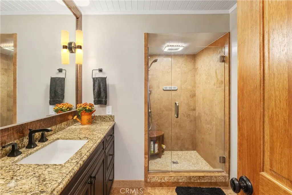 Additional image 52 of 16931 Roundhill Dr, Huntington Beach, CA 92649