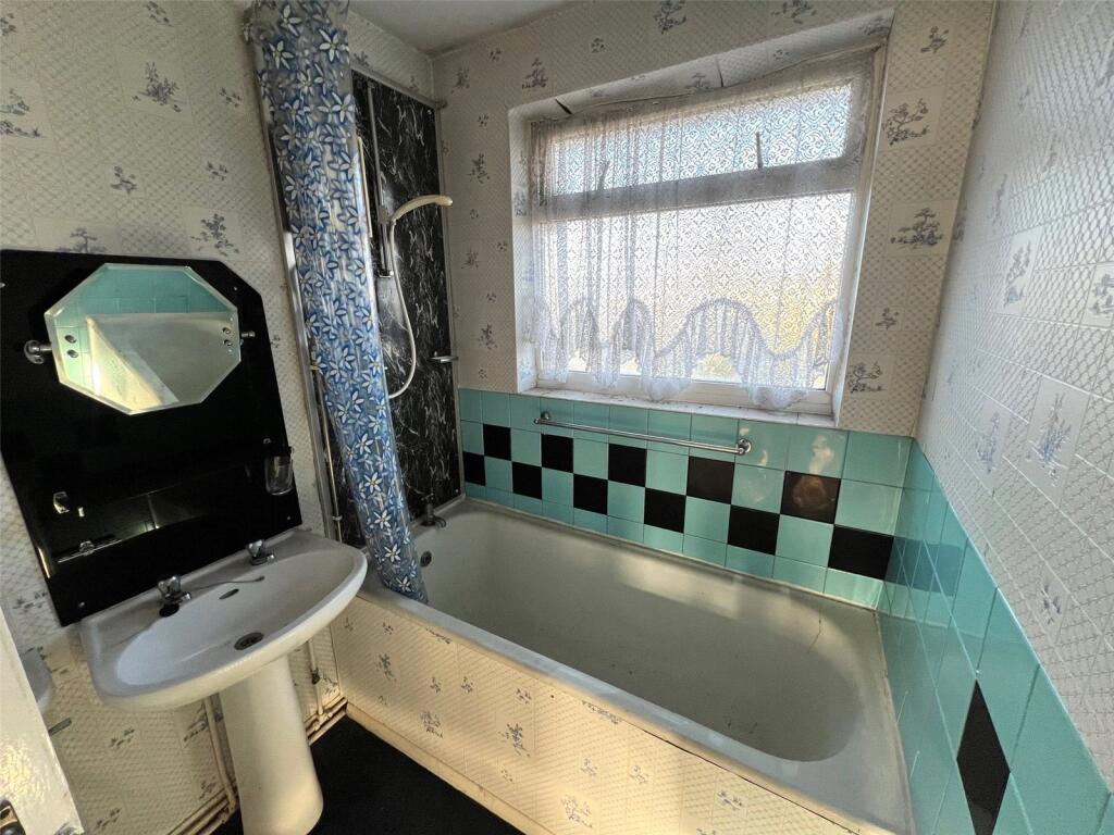 Additional image 9 of Hangleton Drive, Birmingham, West Midlands, B11