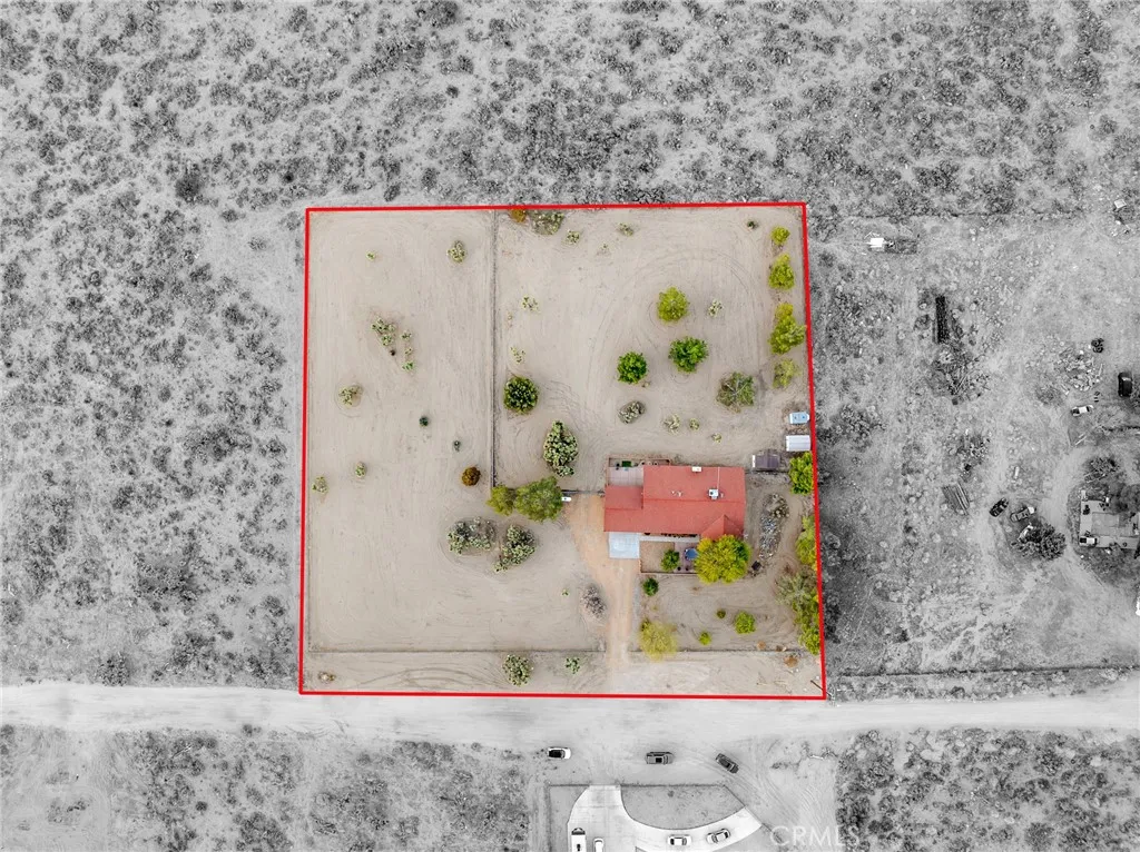 Additional image 66 of 3996 Yucca Terrace Dr, Phelan, CA 92371
